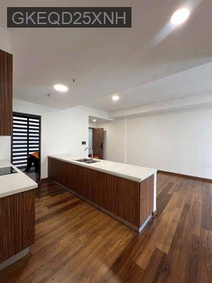 Bán căn hộ Akari Võ Văn Kiệt 100m2 gồm 3PN, 2WC, giá 4,8 tỷ. - Phường An Lạc  -  Quận Bình Tân  Bán căn hộ Akari Võ Văn Kiệt 100m2 gồm 3PN, 2WC, giá 4,8 tỷ. - Phường An Lạc  -  Quận Bình Tân