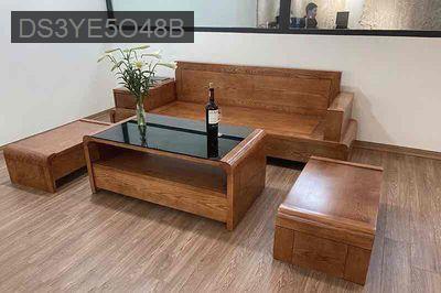 BÁN NHÀ HẺM BÊ TÔNG 3M ĐƯỜNG QUỐC LỘ 50 - Xã Bình Hưng  -  Huyện Bình Chánh 