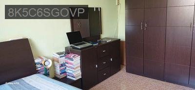 Bán nhà Chung cư Bắc Đinh Bộ Lĩnh, Phường Bình Thạnh, T.p Hồ Chí Minh - Phường 26  -  Quận Bình Thạnh 