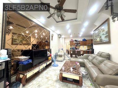 Bán nhà phố Mega Ruby Khang Điền - Phường Phú Hữu  -  Quận 9 