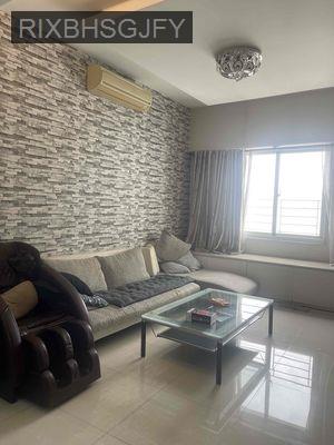 bán căn hộ penhouse, 205m2, 4pn, 4wc , nội thất - Xã Phú Xuân  -  Huyện Nhà Bè  bán căn hộ penhouse, 205m2, 4pn, 4wc , nội thất - Xã Phú Xuân  -  Huyện Nhà Bè
