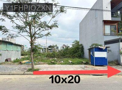 BÁN 2 LÔ ĐẤT THỔ CƯ 200M² GẦN CHỢ BẾN CÁT BÌNH DƯƠNG GIÁ 840 TRIỆU/ LÔ - Phường Mỹ Phước  -  Thị xã Bến Cát 