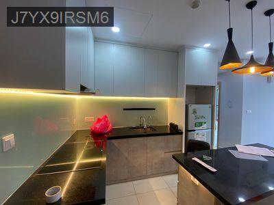 5TY3 | MUA CĂN HỘ VIEW HỒ SINH THÁI 2PN 2WC CÓ BAYWINDOW | EMERALD - Phường Sơn Kỳ  -  Quận Tân Phú 