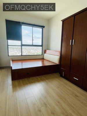 🏢  Bán Căn Hộ 63m2 - 2PN - 1WC Khu Emerald Celadon City Tân Phú - Phường Sơn Kỳ  -  Quận Tân Phú 