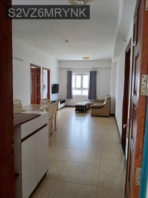 Bán căn hộ rẻ nhất IDICO Tân Phú. DT:58m2/2PN + 2WC, giá 2.3ỷ - Phường Hòa Thạnh  -  Quận Tân Phú  Bán căn hộ rẻ nhất IDICO Tân Phú. DT:58m2/2PN + 2WC, giá 2.3ỷ - Phường Hòa Thạnh  -  Quận Tân Phú