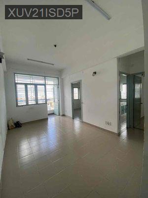 RAO BÁN CĂN HỘ CHUNG CƯ PHÚ THỌ, QUẬN 11 - 65m^2 - Phường 15  -  Quận 11 
