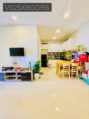 CHỦ BÁN GẤP GIÁ HẤP DẪN TẠI Q8 3PN 2WC GIÁ CHỈ 2,450 TỶ CHỦ BAO HẾT - Phường 7  -  Quận 8 
