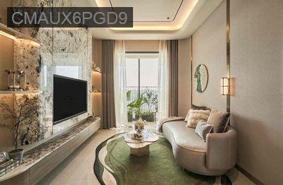 CĂN HỘ GIÁ TỐT THÍCH HỢP ĐẦU TƯ VÀ MUA Ở - Phường Hiệp Bình Phước  -  Quận Thủ Đức 