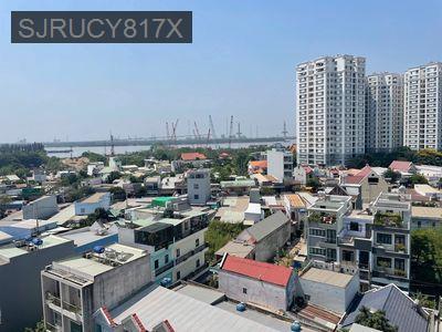 Bán căn hộ Anh Tuấn 3 Mặt View Sông, nhà thô mới 100%, thoáng mát - Xã Phú Xuân  -  Huyện Nhà Bè  Bán căn hộ Anh Tuấn 3 Mặt View Sông, nhà thô mới 100%, thoáng mát - Xã Phú Xuân  -  Huyện Nhà Bè