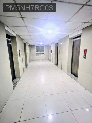 🏡 CHÍNH CHỦ CẦN BÁN GẤP CĂN HỘ 2 PN – CHUNG CƯ 1050, BÌNH THẠNH 🏡 - Phường 12  -  Quận Bình Thạnh 