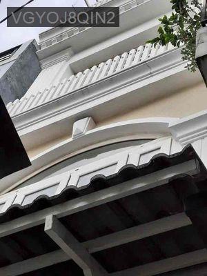Chính Chủ cần sang  - sang nhà hẻm 290b/ Dương Bá Trạc P1, Quận 8. - Phường 1  -  Quận 8 