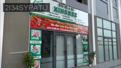 bán căn Shophouse tại chung cư citi esto - Phường Cát Lái  -  Quận 2 