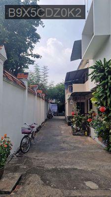 Bán nhà - Phường Bình Thọ  -  Quận Thủ Đức  - 810m² - 70tỷ