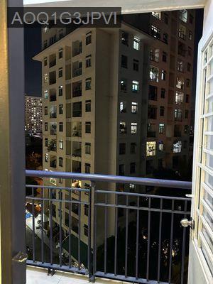 Cần bán căn hộ 312 Lạc Long Quân sổ lâu dài, 64m2 - 2PN, giá 2.920 tỷ - Phường 5  -  Quận 11 