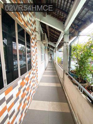 BÁN CĂN HỘ CƯ XÁ VĨNH HỘI, ĐƯỜNG BẾN VÂN ĐỒN, QUẬN 4 - Phường 6  -  Quận 4 