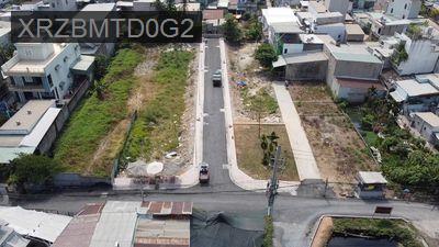 🔥 Mở Bán Dự Án Mới – KDC Hiệp Bình, Hiệp Bình Chánh, TĐ – 2.85 Tỷ/50m2 - Phường Hiệp Bình Chánh  -  Quận Thủ Đức 