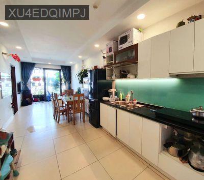 🌿 BÁN CĂN HỘ THE PEGASUITE 1 – 68 M² VIEW ĐẸP CHỈ 4.05 TỶ - Phường 6  -  Quận 8 