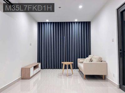 CĂN 2PN2WC 67M² FULL NỘI THẤT GIÁ 3.2 TỶ TẠI VINHOMES GRAND PARK Q9 - Phường Long Thạnh Mỹ  -  Quận 9  CĂN 2PN2WC 67M² FULL NỘI THẤT GIÁ 3.2 TỶ TẠI VINHOMES GRAND PARK Q9 - Phường Long Thạnh Mỹ  -  Quận 9