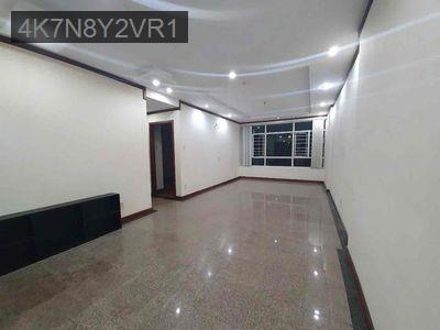 Bán nhanh căn hộ Hoàng Anh An Tiến. Sổ Hồng. - Xã Phước Kiển  -  Huyện Nhà Bè 