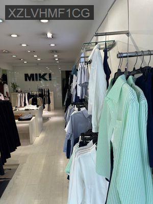 Cho thuê nhà mặt tiền - Phường 10  -  Quận Gò Vấp  - 140m² - 50triệu Cho thuê nhà mặt tiền - Phường 10  -  Quận Gò Vấp  - 140m² - 50triệu