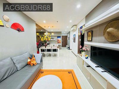 Chính chủ bán căn hộ 90m2, 2 PN tại Chung cư Hà Đô, Q10 giá chỉ 10 tỷ - Phường 12  -  Quận 10  Chính chủ bán căn hộ 90m2, 2 PN tại Chung cư Hà Đô, Q10 giá chỉ 10 tỷ - Phường 12  -  Quận 10