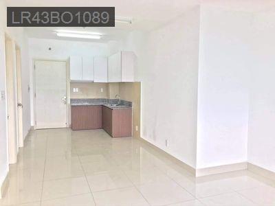 CITIHOME 2PN SỔ HỒNG MỚI 2.55 TỶ TẦNG TRUNG VIEW ĐẸP - Phường Cát Lái  -  Quận 2 