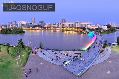 Bán căn hộ Dragon Hills 2 - 2 phòng ngủ (1 PN lớn + 1 đa năng) - Xã Phước Kiển  -  Huyện Nhà Bè 