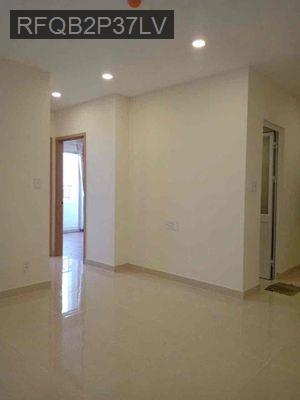 CĂN HỘ CHỦ GỬI BÁN GIÁ TỐT NHÀ ĐẸP DỄ DECOR 53M GIÁ CHỈ 2,29 TỶ - Phường 7  -  Quận 8  CĂN HỘ CHỦ GỬI BÁN GIÁ TỐT NHÀ ĐẸP DỄ DECOR 53M GIÁ CHỈ 2,29 TỶ - Phường 7  -  Quận 8