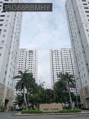 Bán Chung cư,  Hoàng Quận, Bình Chánh, sổ riêng, 1,23 tỷ giá - Xã An Phú Tây  -  Huyện Bình Chánh  Bán Chung cư,  Hoàng Quận, Bình Chánh, sổ riêng, 1,23 tỷ giá - Xã An Phú Tây  -  Huyện Bình Chánh
