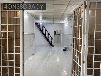 NHÀ ĐẤT ĐINH TIÊN HOÀNG, CẠNH VẠN KIẾP VÀ PHỐ ẨM THỰC PHAN XÍCH LONG - Phường 1  -  Quận Bình Thạnh 