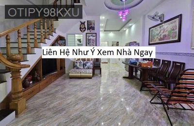 🔥 Nhà 1/ Huỳnh Văn Bánh Phú Nhuận - Dt 62m², Chỉ 3.1 Tỷ, Sẵn thuê 15tr - Phường 11  -  Quận Phú Nhuận  🔥 Nhà 1/ Huỳnh Văn Bánh Phú Nhuận - Dt 62m², Chỉ 3.1 Tỷ, Sẵn thuê 15tr - Phường 11  -  Quận Phú Nhuận
