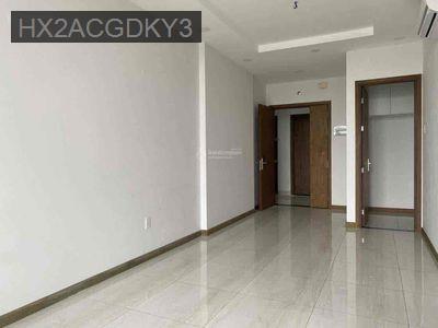Bán căn hộ Him Lam Phú An sổ hồng 69m2 2PN - Phường Phước Long A  -  Quận 9  Bán căn hộ Him Lam Phú An sổ hồng 69m2 2PN - Phường Phước Long A  -  Quận 9