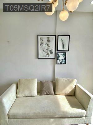🔴 CHỦ NHÀ CẦN TIỀN BÁN GẤP CĂN 3PN GIÁ CHỈ 6 TỶ TẠI PARIS HOÀNG  KIM - Phường An Khánh  -  Quận 2 