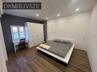 Bán chung cư - Phường 11  -  Quận Bình Thạnh  - 74m² - 3tỷ