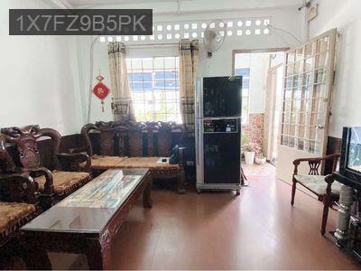 Chung cư Nguyễn Văn Lượng 1 ngày Thống Nhất - Phường 16  -  Quận Gò Vấp  Chung cư Nguyễn Văn Lượng 1 ngày Thống Nhất - Phường 16  -  Quận Gò Vấp