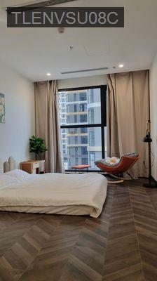 Bán căn 3PN / 100,7m2 The Beverly - View trực diện công viên 36ha - Phường Long Thạnh Mỹ  -  Quận 9  Bán căn 3PN / 100,7m2 The Beverly - View trực diện công viên 36ha - Phường Long Thạnh Mỹ  -  Quận 9