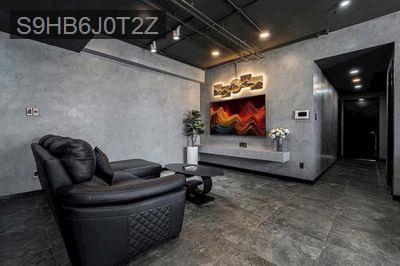 Bán căn hộ chung cư ACB 132 Ông Ích Khiêm P5 Q11 - Phường 5  -  Quận 11 