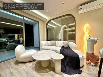 🔥An Gia: Cập nhật giỏ hàng căn hộ với giá hấp dẫn nhất tháng 10 CÓ SỔ! - Phường Phú Thuận  -  Quận 7 