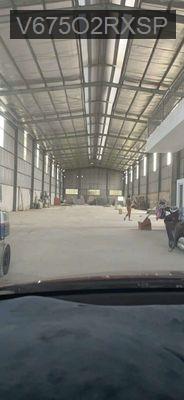 Bán kho xưởng - Phường Thái Hòa  -  Thị xã Tân Uyên  - 1400m² - 20tỷ
