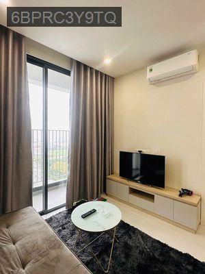 Căn Hộ 80m2 Thuận An 2ty550 - Phường Lái Thiêu  -  Thị xã Thuận An 