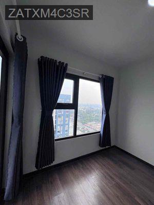 Bán chung cư - Phường Dĩ An  -  Thị xã Dĩ An  - 70m² - 1.92tỷ