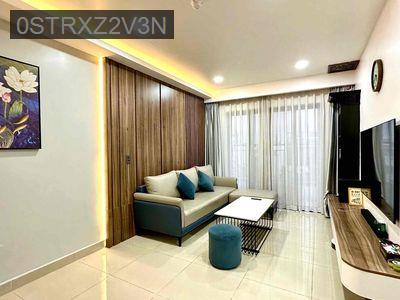 Bán Gấp căn hộ Phúc yên 3 2pn 2wc có sổ hồng giá 3ty3 - Phường 15  -  Quận Tân Bình  Bán Gấp căn hộ Phúc yên 3 2pn 2wc có sổ hồng giá 3ty3 - Phường 15  -  Quận Tân Bình