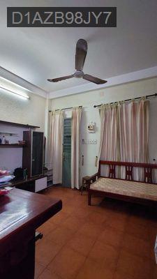 Căn hộ chung cư Lầu 2 - Quận 1 - Phường Đa Kao  -  Quận 1 