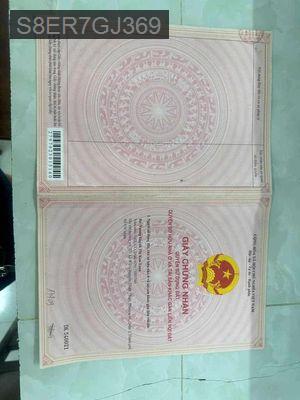 Cần bán căn nhà đôi tại long an chính chủ có sổ sạch sẽ 2 tỉ 700 - Xã Hoà Khánh Nam  -  Huyện Đức Hòa 