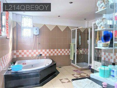 chính chủ đăng bán - Phường 3  -  Quận 11 