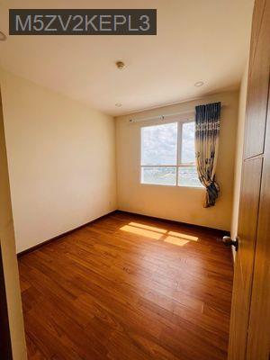 CHÍNH CHỦ BÁN CĂN 62M2. GIÁ BÁN K PHÁT SINH THÊM CHI PHÍ. KH XEM NHÀ. - Phường 7  -  Quận 8 