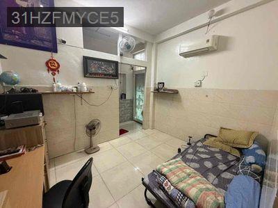 Chung cư Bàu Cát,Đồng Đen.Lầu 3 căn góc.DTSD 70m2 - Phường 14  -  Quận Tân Bình  Chung cư Bàu Cát,Đồng Đen.Lầu 3 căn góc.DTSD 70m2 - Phường 14  -  Quận Tân Bình