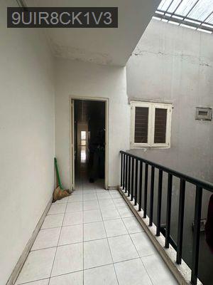 Cần bán căn hộ 102m2. đường võ văn kiệt. Quận 5. - Phường 13  -  Quận 5 