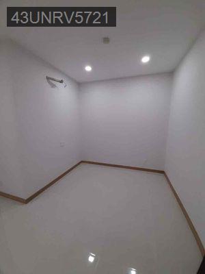 căn hộ Bcons Suối Tiên 1PN. P.Đông Hoà , TPHCM - Phường Đông Hiệp  -  Thị xã Dĩ An 