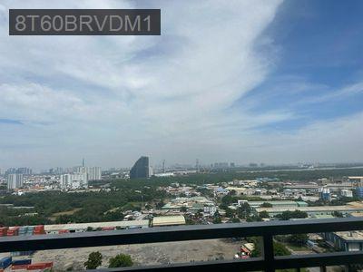 CHUYÊN GIÁ TỐT Q7 RIVERSIDE: 2PN 68M2 3.5TỶ, 2PN 73M2 CĂN GÓC 3.82TỶ - Phường Phú Thuận  -  Quận 7 